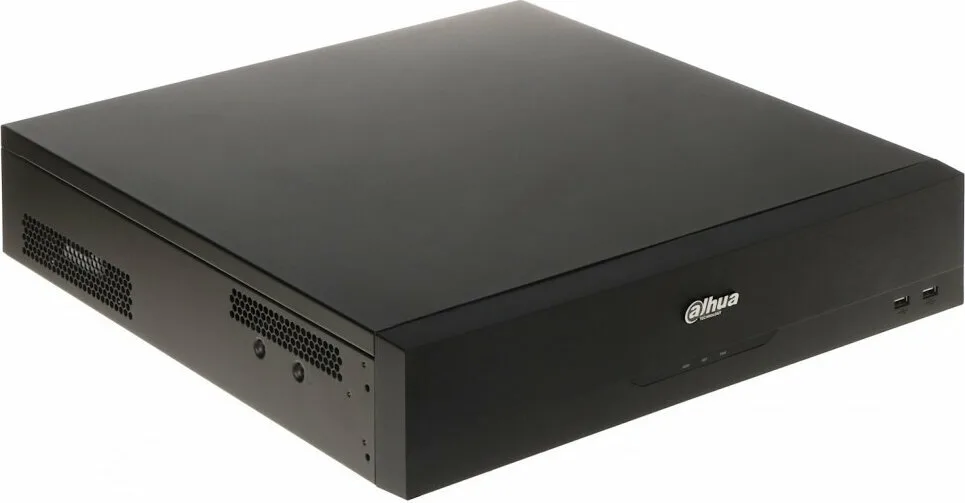 DAHUA DHI-NVR5832-EI DHI-NVR5832-EI DAHUA DHI-NVR5832-EI DHI-NVR5832-EI