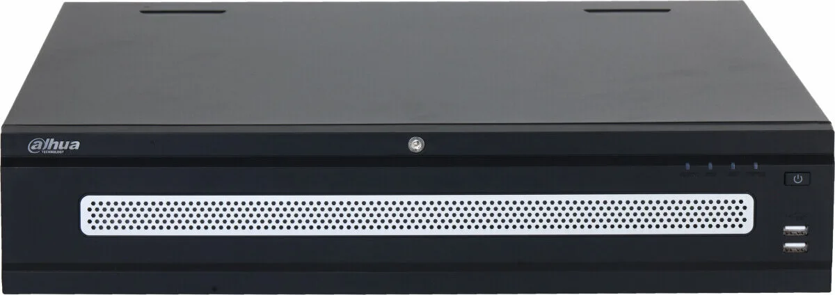 DAHUA DHI-NVR608H-128-XI DHI-NVR608H-128-XI DAHUA DHI-NVR608H-128-XI DHI-NVR608H-128-XI