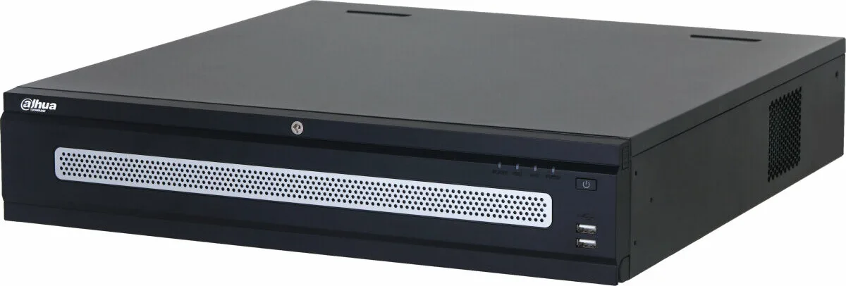 DAHUA DHI-NVR608H-128-XI DHI-NVR608H-128-XI DAHUA DHI-NVR608H-128-XI DHI-NVR608H-128-XI