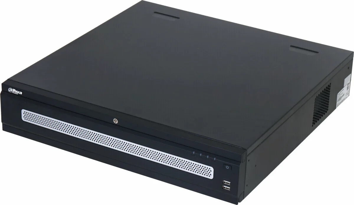 DAHUA DHI-NVR608H-128-XI DHI-NVR608H-128-XI DAHUA DHI-NVR608H-128-XI DHI-NVR608H-128-XI