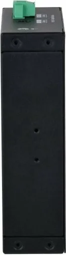 DAHUA DH-HS4412-8ET-120 DH-HS4412-8ET-120 DAHUA DH-HS4412-8ET-120 DH-HS4412-8ET-120