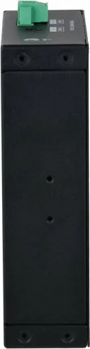 DAHUA DH-HS4412-8ET-96 DH-HS4412-8ET-96 DAHUA DH-HS4412-8ET-96 DH-HS4412-8ET-96