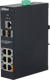 DAHUA DH-HS4208-4GT-60 DH-HS4208-4GT-60 DAHUA DH-HS4208-4GT-60 DH-HS4208-4GT-60