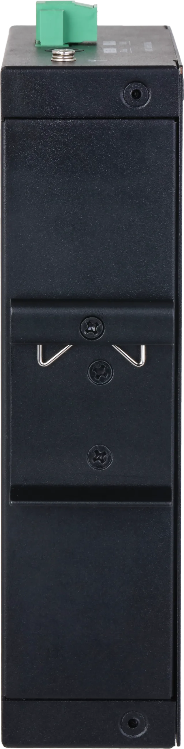 DAHUA DH-HS4208-4GT-90 DH-HS4208-4GT-90 DAHUA DH-HS4208-4GT-90 DH-HS4208-4GT-90
