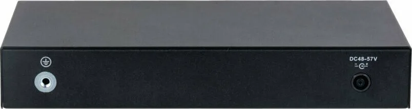 DAHUA DH-CS4010-8GT-110 DH-CS4010-8GT-110 DAHUA DH-CS4010-8GT-110 DH-CS4010-8GT-110