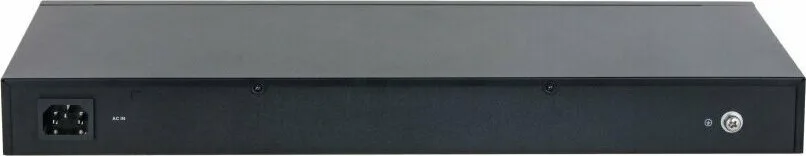 DAHUA DH-S3218-16ET-240 DH-S3218-16ET-240 DAHUA DH-S3218-16ET-240 DH-S3218-16ET-240