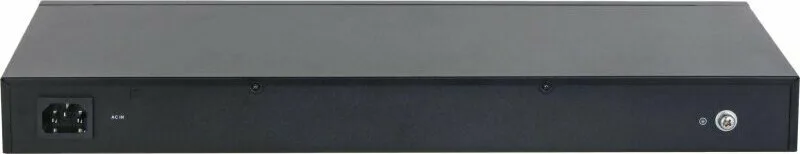 DAHUA DH-S3226-24ET-240 DH-S3226-24ET-240 DAHUA DH-S3226-24ET-240 DH-S3226-24ET-240