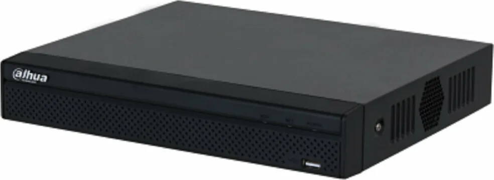 DAHUA DHI-NVR2104HS-P-4KS3 DHI-NVR2104HS-P-4KS3 DAHUA DHI-NVR2104HS-P-4KS3 DHI-NVR2104HS-P-4KS3