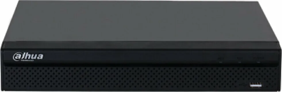 DAHUA DHI-NVR2104HS-P-4KS3 DHI-NVR2104HS-P-4KS3 DAHUA DHI-NVR2104HS-P-4KS3 DHI-NVR2104HS-P-4KS3