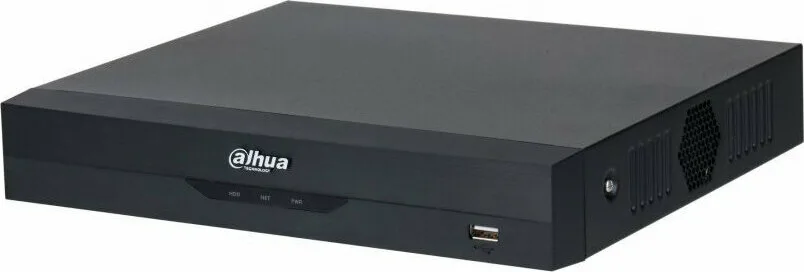DAHUA DH-XVR5108HS-5M-I3 DH-XVR5108HS-5M-I3 DAHUA DH-XVR5108HS-5M-I3 DH-XVR5108HS-5M-I3