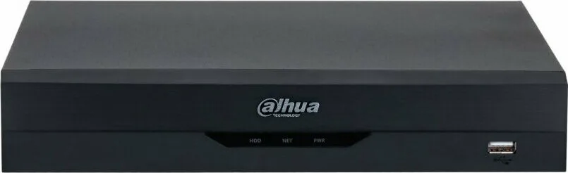 DAHUA DH-XVR5108HS-5M-I3 DH-XVR5108HS-5M-I3 DAHUA DH-XVR5108HS-5M-I3 DH-XVR5108HS-5M-I3