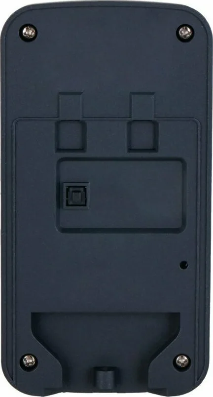 DAHUA DHI-VTO2111D-P-S3 DHI-VTO2111D-P-S3 DAHUA DHI-VTO2111D-P-S3 DHI-VTO2111D-P-S3