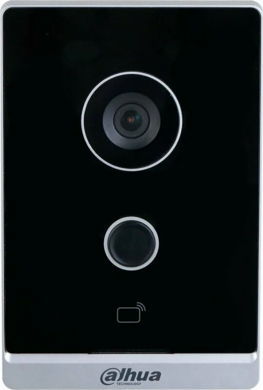 DAHUA DHI-VTO2211G-WP-S2 DHI-VTO2211G-WP-S2 DAHUA DHI-VTO2211G-WP-S2 DHI-VTO2211G-WP-S2