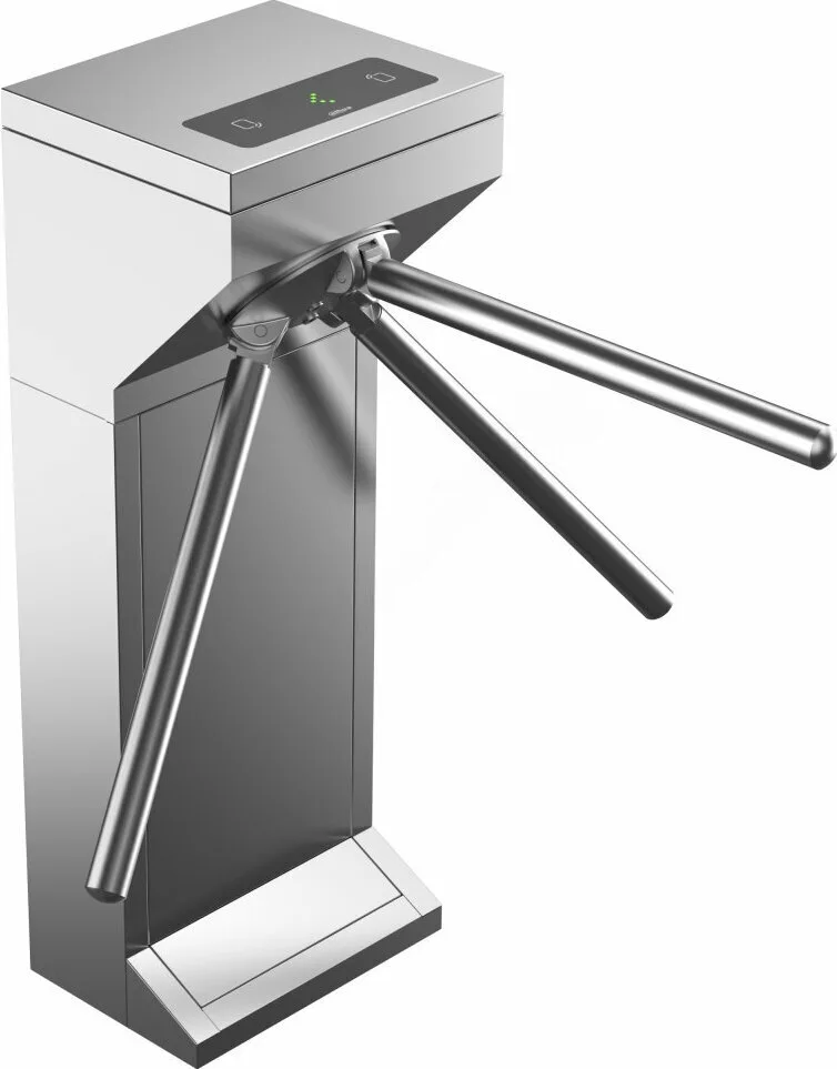 DAHUA DHI-ASGG100FL DHI-ASGG100FL DAHUA DHI-ASGG100FL DHI-ASGG100FL
