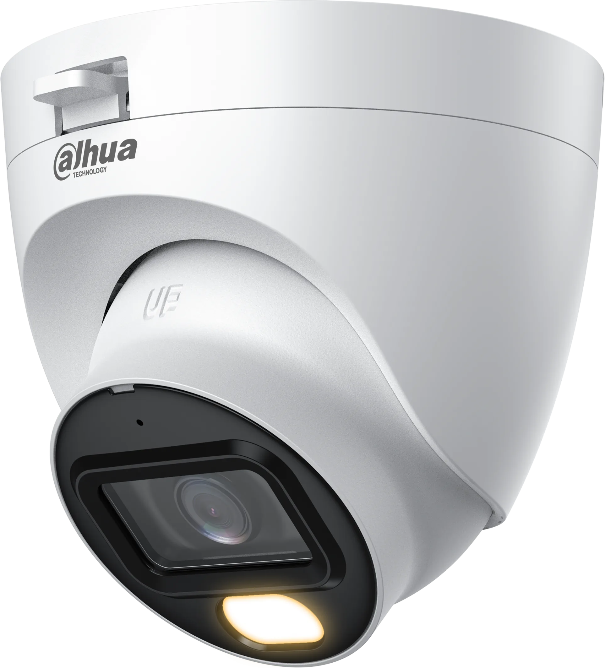 DAHUA DH-HAC-HDW1239TLQP-A-LED-0360B-S3 Видеокамера AHD/TVI/CVI/CVBS