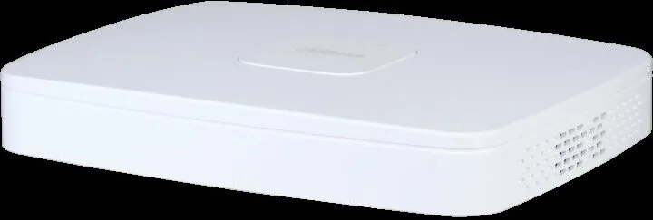 DAHUA DHI-NVR2104-P-4KS3 DHI-NVR2104-P-4KS3 DAHUA DHI-NVR2104-P-4KS3 DHI-NVR2104-P-4KS3