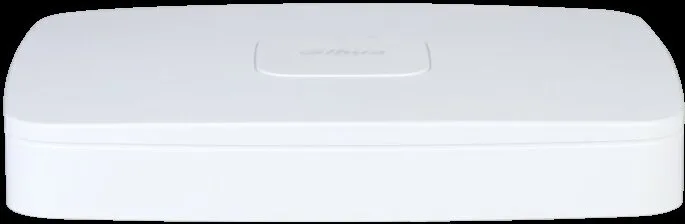 DAHUA DHI-NVR2104-P-4KS3 DHI-NVR2104-P-4KS3 DAHUA DHI-NVR2104-P-4KS3 DHI-NVR2104-P-4KS3