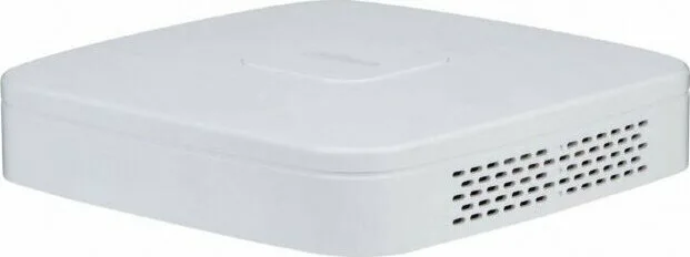 DAHUA DHI-NVR2108-4KS3 DHI-NVR2108-4KS3 DAHUA DHI-NVR2108-4KS3 DHI-NVR2108-4KS3