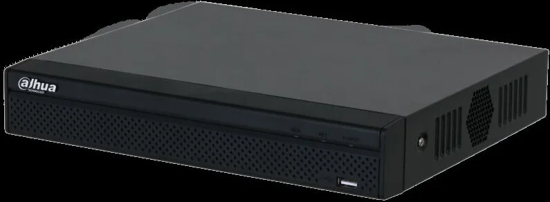 DAHUA DHI-NVR2108HS-4KS3 DHI-NVR2108HS-4KS3 DAHUA DHI-NVR2108HS-4KS3 DHI-NVR2108HS-4KS3