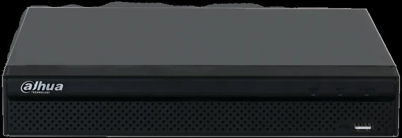 DAHUA DHI-NVR2108HS-4KS3 DHI-NVR2108HS-4KS3 DAHUA DHI-NVR2108HS-4KS3 DHI-NVR2108HS-4KS3