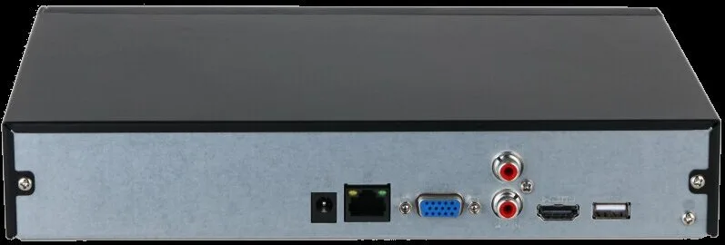 DAHUA DHI-NVR2108HS-4KS3 DHI-NVR2108HS-4KS3 DAHUA DHI-NVR2108HS-4KS3 DHI-NVR2108HS-4KS3