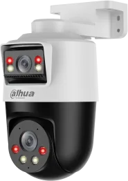 DAHUA DH-SDT2A200-2F-NB-A-PV-0400 DH-SDT2A200-2F-NB-A-PV-0400 DAHUA DH-SDT2A200-2F-NB-A-PV-0400 DH-SDT2A200-2F-NB-A-PV-0400