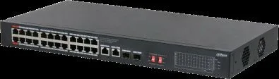 DAHUA DH-S3220-16GT-190 DH-S3220-16GT-190 DAHUA DH-S3220-16GT-190 DH-S3220-16GT-190