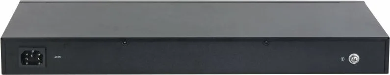 DAHUA DH-S3220-16GT-240 DH-S3220-16GT-240 DAHUA DH-S3220-16GT-240 DH-S3220-16GT-240