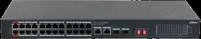 DAHUA DH-S3228-24GT-240 DH-S3228-24GT-240 DAHUA DH-S3228-24GT-240 DH-S3228-24GT-240