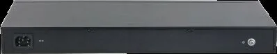 DAHUA DH-S3228-24GT-240 DH-S3228-24GT-240 DAHUA DH-S3228-24GT-240 DH-S3228-24GT-240