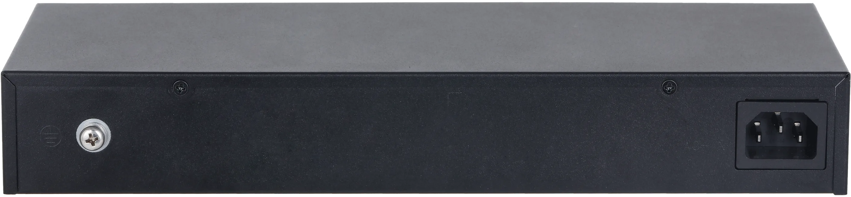 DAHUA DH-S3016-16GT DH-S3016-16GT DAHUA DH-S3016-16GT DH-S3016-16GT