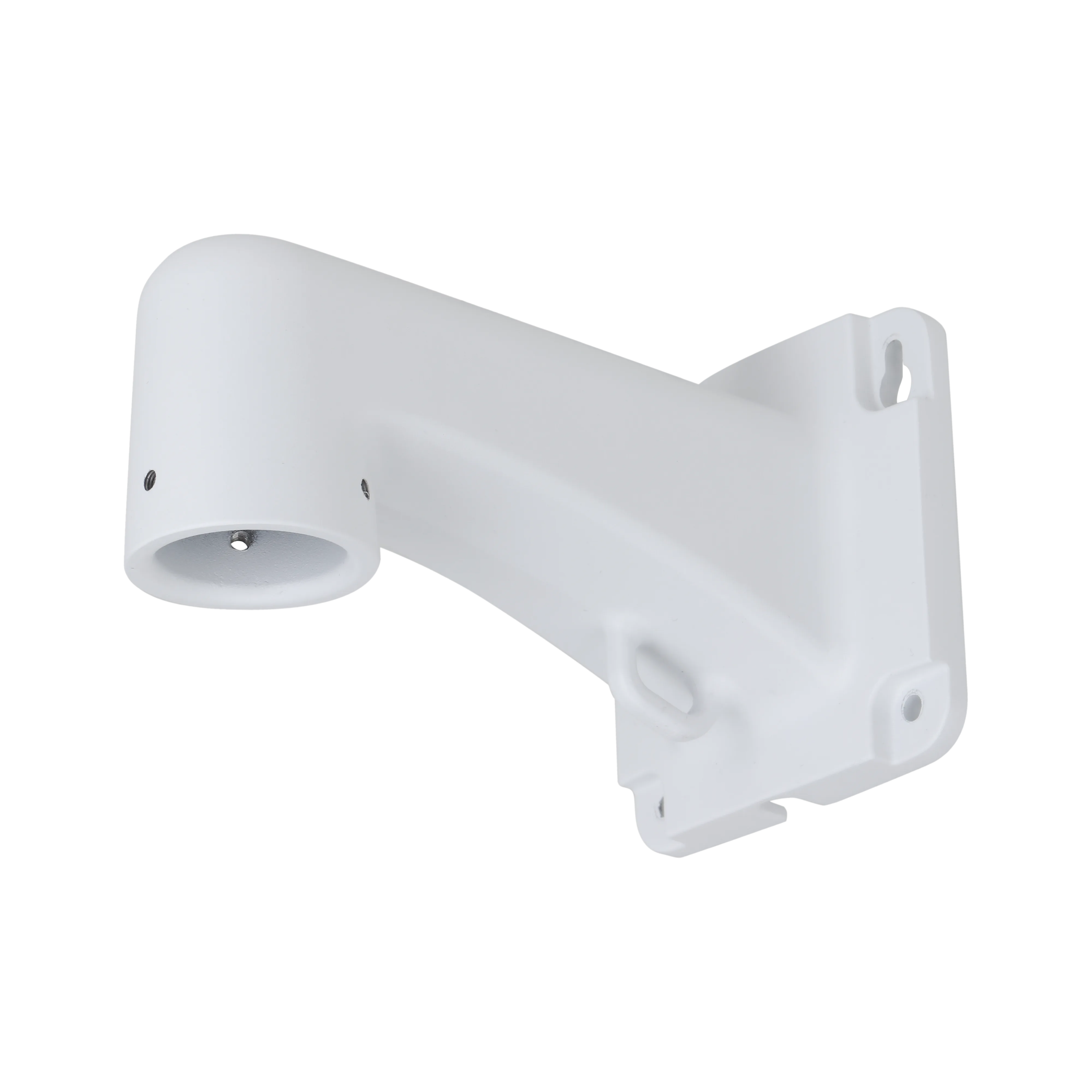 DAHUA DH-PFB5310W DH-PFB5310W DAHUA DH-PFB5310W DH-PFB5310W