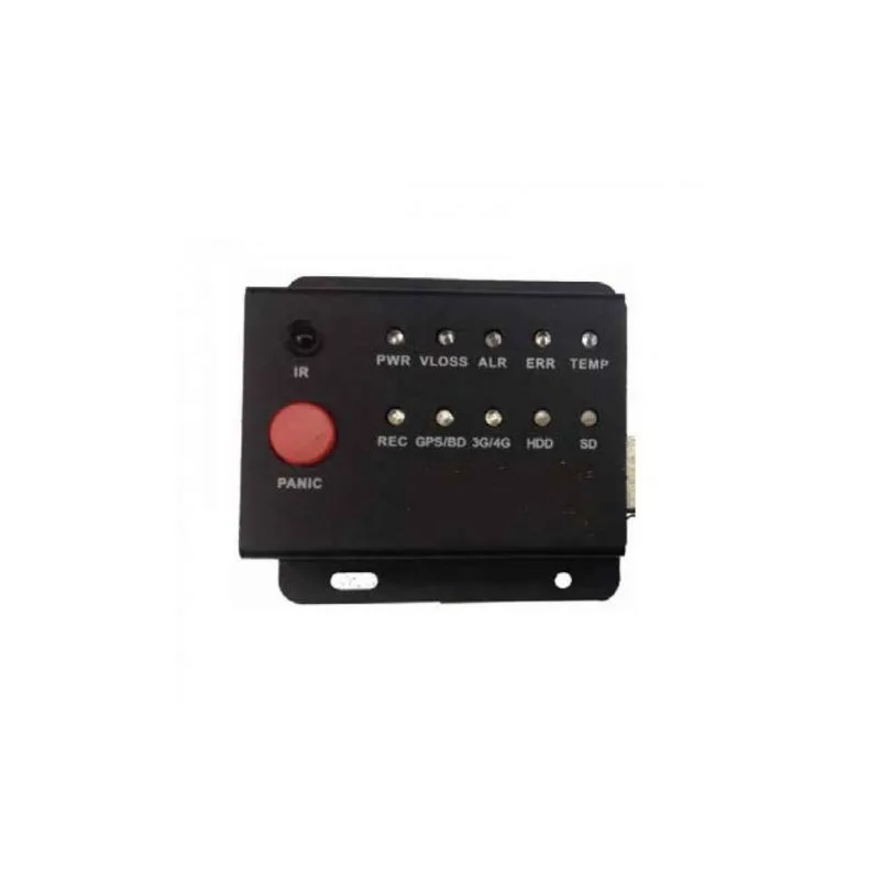DAHUA MLED_BOX MLED_BOX DAHUA MLED_BOX MLED_BOX