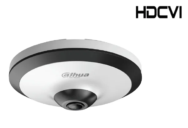 Видеокамера DAHUA DH-HAC-EW2401P-0140B-S2 DH-HAC-EW2401P-0140B-S2 Видеокамера DAHUA DH-HAC-EW2401P-0140B-S2 DH-HAC-EW2401P-0140B-S2