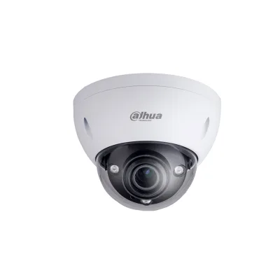IP-камера DAHUA DH-IPC-HDBW8231EP-Z5H-S2