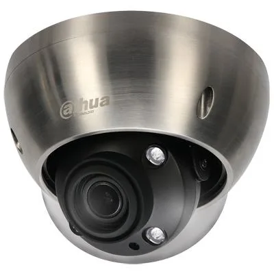 IP-камера DAHUA DH-IPC-HDBW8232EP-ZH-S2 DH-IPC-HDBW8232EP-ZH-S2 IP-камера DAHUA DH-IPC-HDBW8232EP-ZH-S2 DH-IPC-HDBW8232EP-ZH-S2