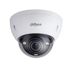 IP-камера DAHUA DH-IPC-HDBW8630EP-ZH-S2 DH-IPC-HDBW8630EP-ZH-S2 IP-камера DAHUA DH-IPC-HDBW8630EP-ZH-S2 DH-IPC-HDBW8630EP-ZH-S2