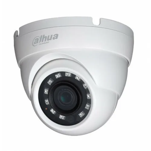 IP-камера DAHUA DH-IPC-HDW1220SP-0280B-S3 DH-IPC-HDW1220SP-0280B-S3 IP-камера DAHUA DH-IPC-HDW1220SP-0280B-S3 DH-IPC-HDW1220SP-0280B-S3