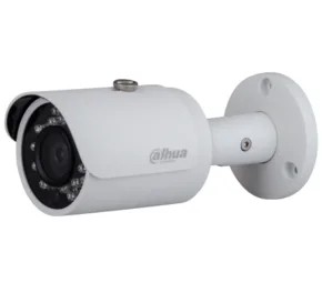 IP-камера DAHUA DH-IPC-HDW4221DP-0600B