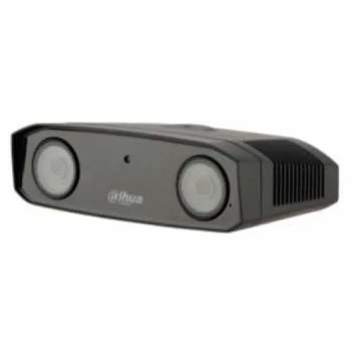 IP-камера DAHUA DH-IPC-HFW8231XP-3D