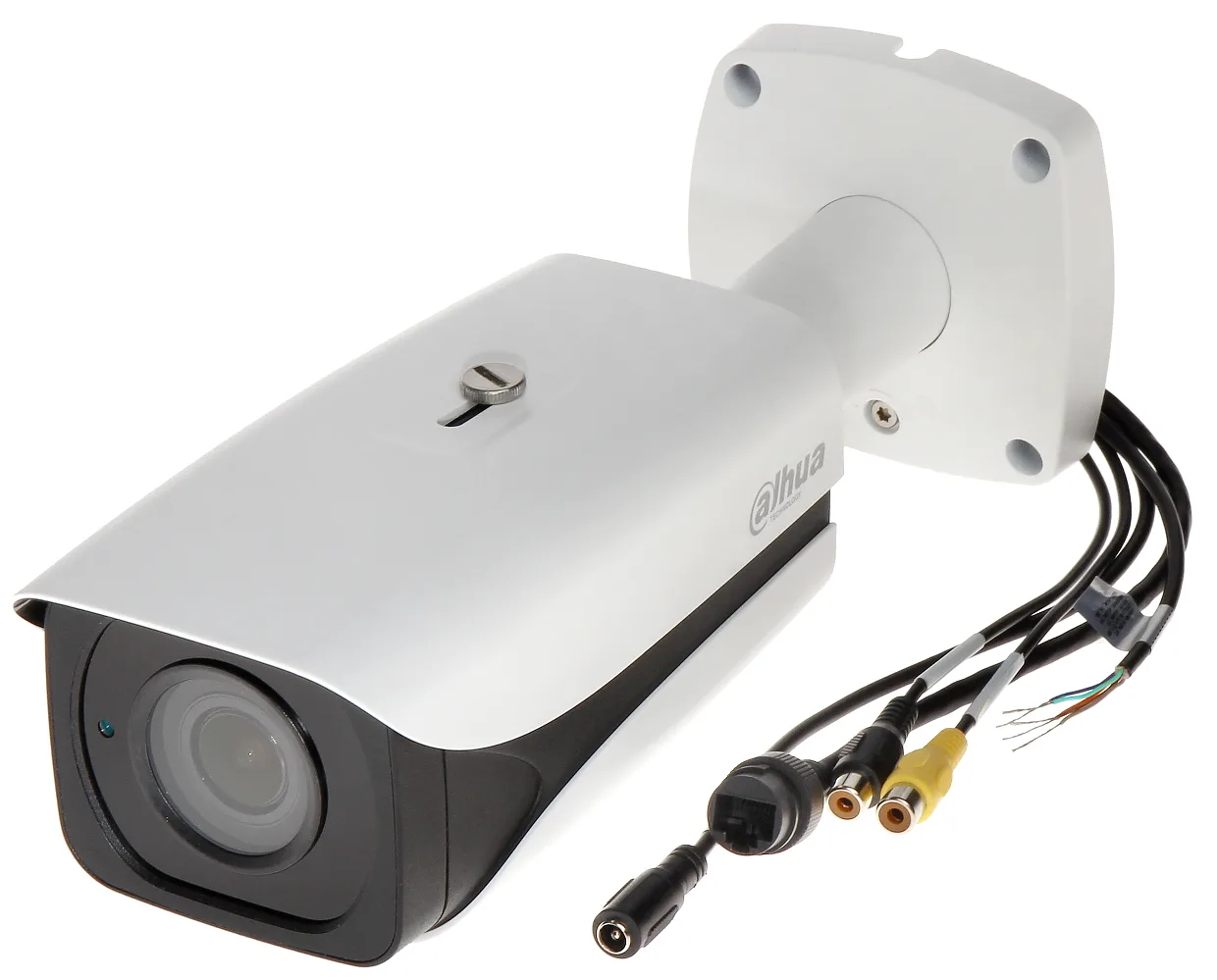 IP-камера DAHUA DH-IPC-HFW8232EP-ZH-S2