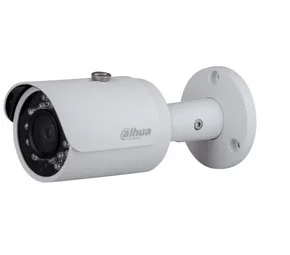 IP-камера DAHUA DH-IPC-HDW4221BP-0360B