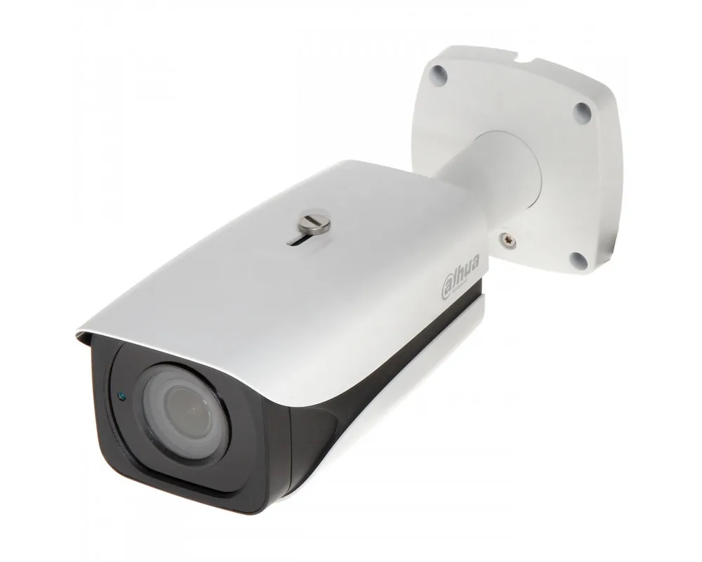 IP-камера DAHUA DH-IPC-HFW8231EP-ZH-0735-S2