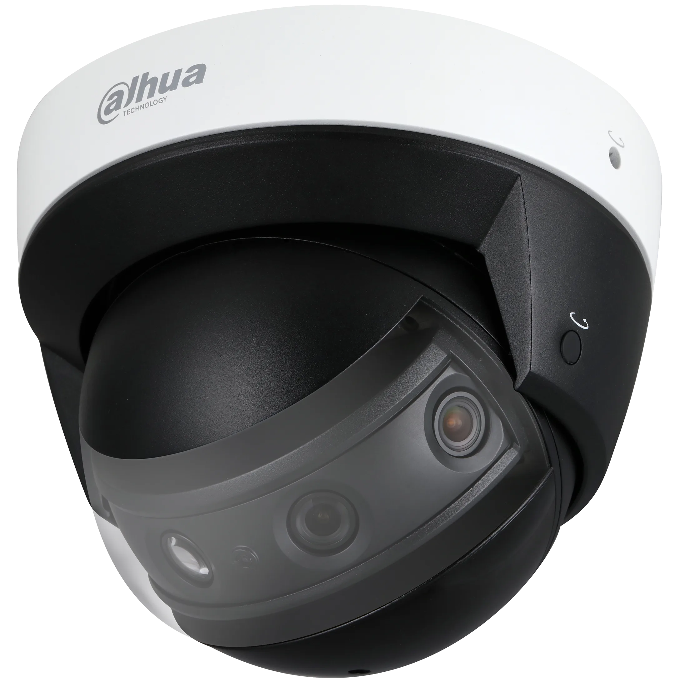 IP-камера DAHUA DH-IPC-PDBW8802P-H-A180-E4-AC24V DH-IPC-PDBW8802P-H-A180-E4-AC24V IP-камера DAHUA DH-IPC-PDBW8802P-H-A180-E4-AC24V DH-IPC-PDBW8802P-H-A180-E4-AC24V
