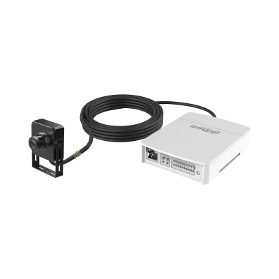 Камера DAHUA DH-IPC-HUM8241-L5-0280B DH-IPC-HUM8241-L5-0280B Камера DAHUA DH-IPC-HUM8241-L5-0280B DH-IPC-HUM8241-L5-0280B