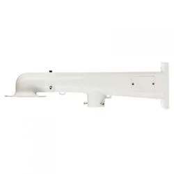 DAHUA DH-PFB412W DH-PFB412W DAHUA DH-PFB412W DH-PFB412W