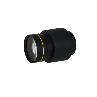 Объектив DAHUA DH-PFL1640-L8PE DH-PFL1640-L8PE Объектив DAHUA DH-PFL1640-L8PE DH-PFL1640-L8PE