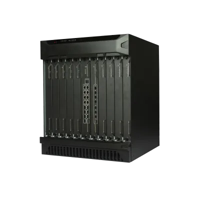 DAHUA VDC2404B-M60