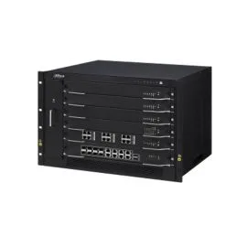 DAHUA VDC1505H-M60 VDC1505H-M60 DAHUA VDC1505H-M60 VDC1505H-M60