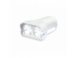 DAHUA DHI-DCC-200 DHI-DCC-200 DAHUA DHI-DCC-200 DHI-DCC-200